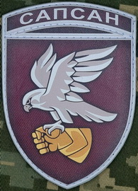 ббс.jpg
