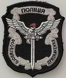 поп.jpg