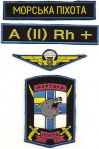 МП 2 1.jpg