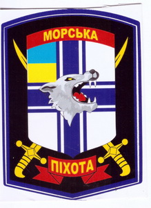 МП 2 0+.jpg