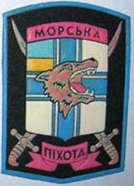 МП 2 5.jpg