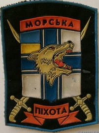 МП 2 4.jpg
