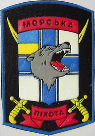 МП 2 2.jpg