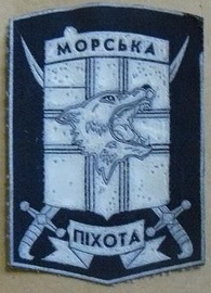 МП 2 15.jpg