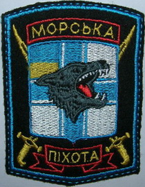 МП 2 20.jpg