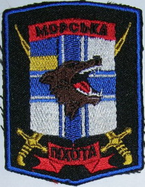 МП 2 22.jpg