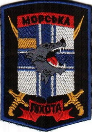 МП 2 24.jpg