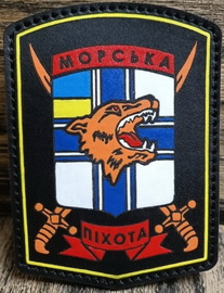 МП 2 26.jpg