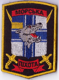 мп 2 25.jpg