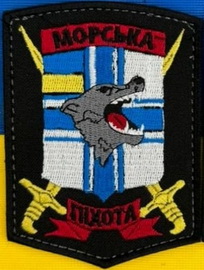 МП 23.jpg