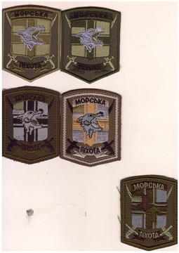Scan_в_3+.jpg