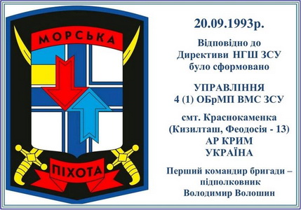МП упр 00.jpg