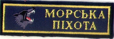 МП_г2.jpg