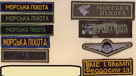 МП_г1+.jpg