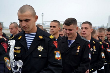 мп в5.jpg