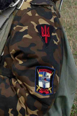 мп в2.jpg