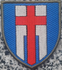 160.jpg