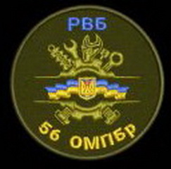 56 3.jpg