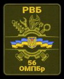 56 2.jpg