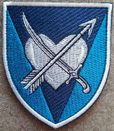 39.jpg
