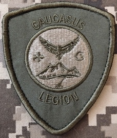 кл3.jpg