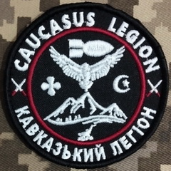кл1.jpg