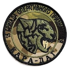 3029 (1).png
