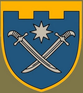 129_овмбр.jpg