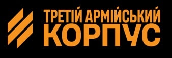 3_АК.jpg