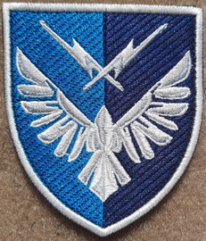 319.jpg