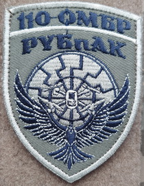 110.jpg