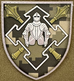 КСЛ.jpg