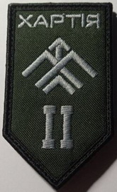 3102.jpg