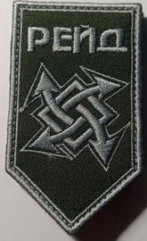 3052.jpg