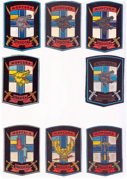 Scan_в_1+.jpg