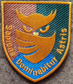 90 КРЦ_5.jpg