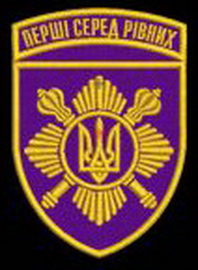 пп-485.jpg