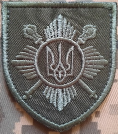 пп.jpg