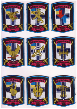 Scan_4+.jpg