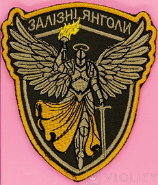 46.jpg