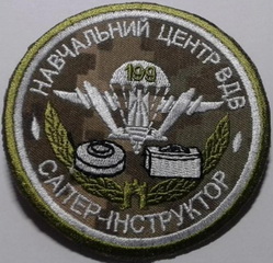 199.jpg