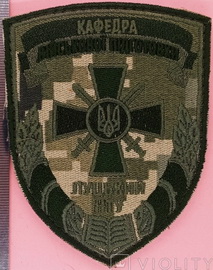 КВП ЛНТУ.jpg