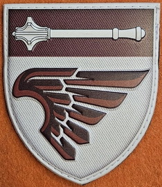 135.jpg