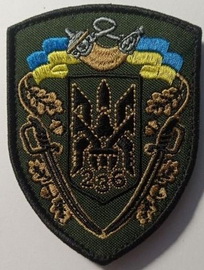 236.jpg