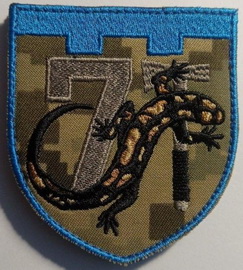 77.jpg