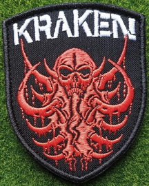 Кракен.jpg