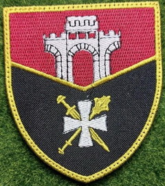 15.jpg