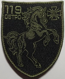 119.jpg