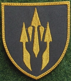 157.jpg