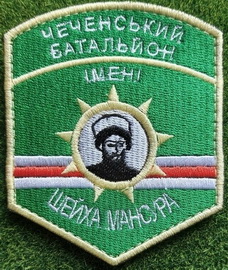 чб.jpg